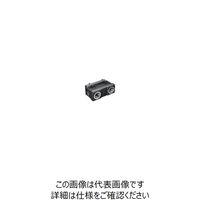 サンドビック SANDVIK クランピングユニット(550) C4-TRE-BT45A-DT 1個 836-0536（直送品）