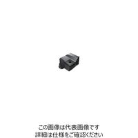 サンドビック SANDVIK コロボア820XL カートリッジ(560) S12-R820XLR40SSFP18A 1個 869-0288（直送品）