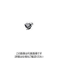 サンドビック SANDVIK コロボア826XL(530) C6-R826S20-I066HP 1個 820-3411（直送品）