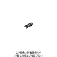 サンドビック SANDVIK コロボアBR20 カッティングユニット(530) BR20-71CC12F-C6 1個 868-9633（直送品）