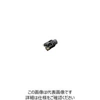 サンドビック SANDVIK コロボアBR20 カッティングユニット(530) BR20-90CC12F-C5 1個 868-9636（直送品）