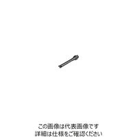 サンドビック SANDVIK コロボアBR20 サイレントツール カッティングユニット(530) BR20D-36CC06F-C3L 1個（直送品）