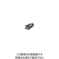 サンドビック SANDVIK コロボアBR30 カッティングユニット(530) BR30-63CC09F-C6 1個 868-9741（直送品）