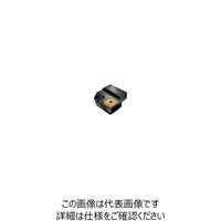 サンドビック SANDVIK コロボアBR30 スライド(530) R820C-AR16SSYP08 1個 869-0232（直送品）