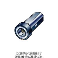 サンドビック コロマントキャプト 手動クランプホルダ NC3000