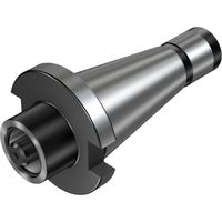 サンドビック SANDVIK コロマントキャプトアダプタ(530) C8-390.00-50 070 1個 166-0841（直送品）