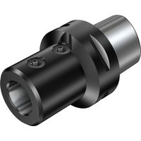 サンドビック SANDVIK コロマントキャプトアダプタ(530) C5-391.27-20 060 1個 168-3001（直送品）