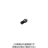 サンドビック SANDVIK プルスタッドボルト(810) PS-I40C-75-003 1個 869-0153（直送品）