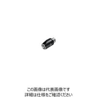 サンドビック SANDVIK リダクションアダプタ(530) C6-QC-C5-100R07 1個 820-3397（直送品）