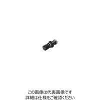 サンドビック SANDVIK プルスタッドボルト(810) PS-I50-75-002 1個 869-0156（直送品）