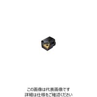 サンドビック SANDVIK ボーリングカートリッジ(560) SCFCR10CDX09 1本 869-0292（直送品）