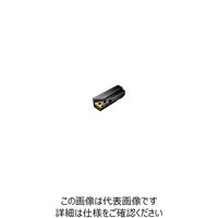 サンドビック SANDVIK ボーリングカートリッジ(560) SSYPR10CBX08 1本 869-0434（直送品）