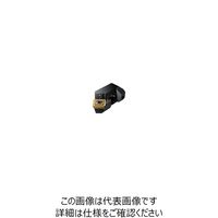 サンドビック SANDVIK ボーリングカートリッジ(560) SSSPR06CCX06 1本 869-0428（直送品）