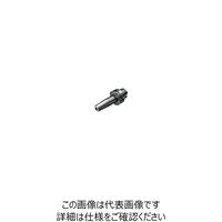 サンドビック SANDVIK ヤキバメアダプタ(530) HA06-SH20Q-S-120 1個 869-0092（直送品）