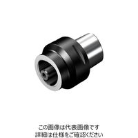 サンドビック SANDVIK リダクションアダプタ(530) C8-391.02R-63 055A 1個 823-0976（直送品）