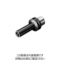 サンドビック SANDVIK リダクションアダプタ(530) C5-391.02-32 120 1個 823-0946（直送品）