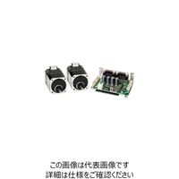 VimPV 2쓮}CNXebvhCoXebsO[^2Zbg CSB-UDV[Y 251-2027iij