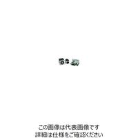 シナノケンシ 低振動低騒音マイクロステップドライバ＆ステッピングモータセット CSB-BAシリーズ CSB-BA42D3D 250-7314（直送品）