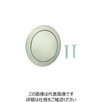 SUGATSUNE (100010086)MN1142ZA00080GN019/ハンドル MN1142ZA00080GN019 1個（直送品）