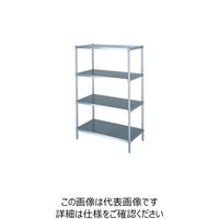 VR[ XeXbNx^I4i SUS304 Ԍ1488×s738×1800 RBN4-15075 1 129-7240iij