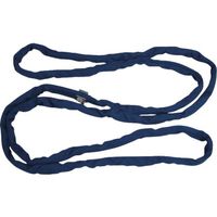 FN-3.2X4.5-WG（直送品）