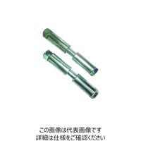 スーパーツール スーパー エンドストッパー(2本1組) FRE200 1組 133-8804（直送品）