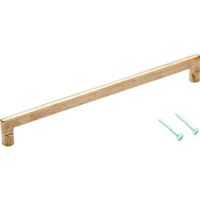 スガツネ工業 SUGATSUNE (100010121)CK355BL/ハンドル CK355BL 1個 224-8756（直送品）