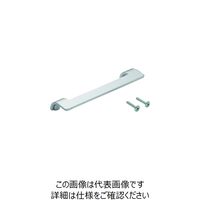 スガツネ工業 SUGATSUNE (100010372)MN786Z128E101/ハンドル MN786Z128E101 1個（直送品）