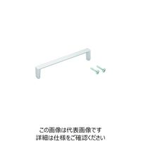 スガツネ工業 SUGATSUNE (100010379)MN735Z128E101/ハンドル MN735Z128E101 1個（直送品）