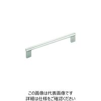 スガツネ工業 SUGATSUNE (100012963)I1020192/ステンレス鋼製ハンドル I1020192 1個 225-3412（直送品）