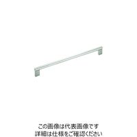 スガツネ工業 SUGATSUNE (100012964)I1020320/ステンレス鋼製ハンドル I1020320 1個 224-8798（直送品）