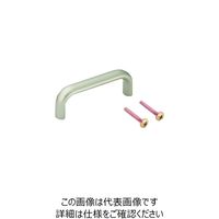 スガツネ工業 (100012887)KKーH80SNI/ハンドル KK-H80SNI 1個 225-1786（直送品）