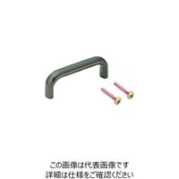 スガツネ工業 (100012889)KKーH80SBR/ハンドル KK-H80SBR 1個 225-3344（直送品）