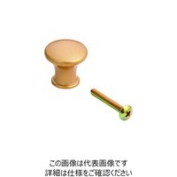 スガツネ工業 (100012906)KKーT24SSG/つまみ KK-T24SSG 1個 225-5000（直送品）