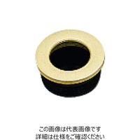 スガツネ工業 SUGATSUNE (100016801)CO853ーSG/掘込引手 CO853-SG 1個 225-0271（直送品）