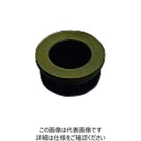 スガツネ工業 SUGATSUNE (100016802)CO853ーGB/掘込引手 CO853-GB 1個 224-7222（直送品）