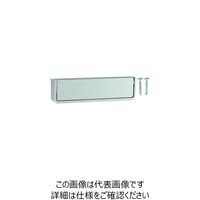 SUGATSUNE (100017656)MN807Z128E101E101/掘込ハンドル MN807Z128E101E101 1個（直送品）