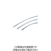 スガツネ工業 SUGATSUNE (100029955)I0003320/ハンドル I0003320 1個 225-6601（直送品）