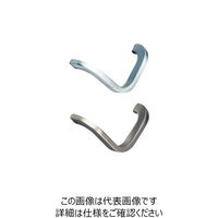 スガツネ工業 (100032814)MB0913900NP1/ハンドル※在庫限り MB0913900NP1 1個 225-3379（直送品）