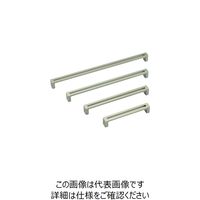 スガツネ工業 SUGATSUNE (100032816)MB09112B0NV1/ハンドル MB09112B0NV1 1個 225-0225（直送品）