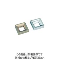 スガツネ工業 (100032834)MB0913800CL1/ハンドル※在庫限り MB0913800CL1 1個 225-3343（直送品）