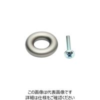 スガツネ工業 SUGATSUNE (100032855)MN1109Z30B114/ハンドル MN1109Z30B114 1個（直送品）