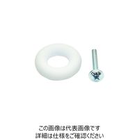 スガツネ工業 SUGATSUNE (100032856)MN1109Z30E359/ハンドル MN1109Z30E359 1個（直送品）