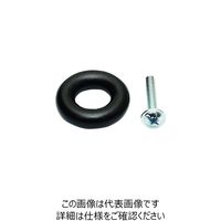 スガツネ工業 SUGATSUNE (100032857)MN1109Z30E237/ハンドル MN1109Z30E237 1個（直送品）