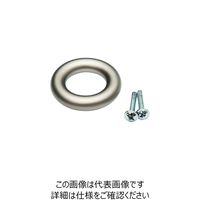 スガツネ工業 SUGATSUNE (100032858)MN1109Z50B114/ハンドル MN1109Z50B114 1個（直送品）