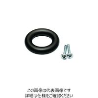 スガツネ工業 SUGATSUNE (100032860)MN1109Z50E237/ハンドル MN1109Z50E237 1個（直送品）