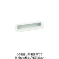 スガツネ工業 SUGATSUNE (100032862)MN1115Z128E359/埋込取手 MN1115Z128E359 1個（直送品）