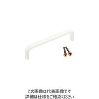 スガツネ工業 (100036243)KKーH130WT/ハンドル KK-H130WT 1個 225-0191（直送品）