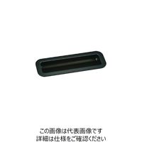 スガツネ工業 SUGATSUNE (100036341)MN1115Z128E228/埋込取手 MN1115Z128E228 1個（直送品）