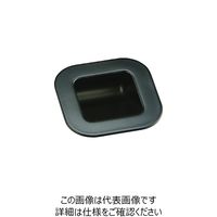 スガツネ工業 SUGATSUNE (100036343)MN1117Z50E228/埋込取手 MN1117Z50E228 1個（直送品）